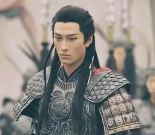 楚喬傳2演員表揭秘，探尋自然美景之旅，內(nèi)心平和寧?kù)o之旅