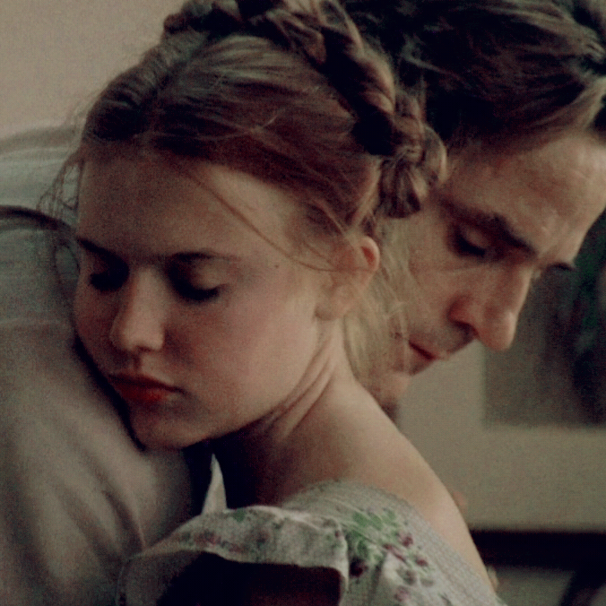 廣場(chǎng)燈具 第178頁(yè)