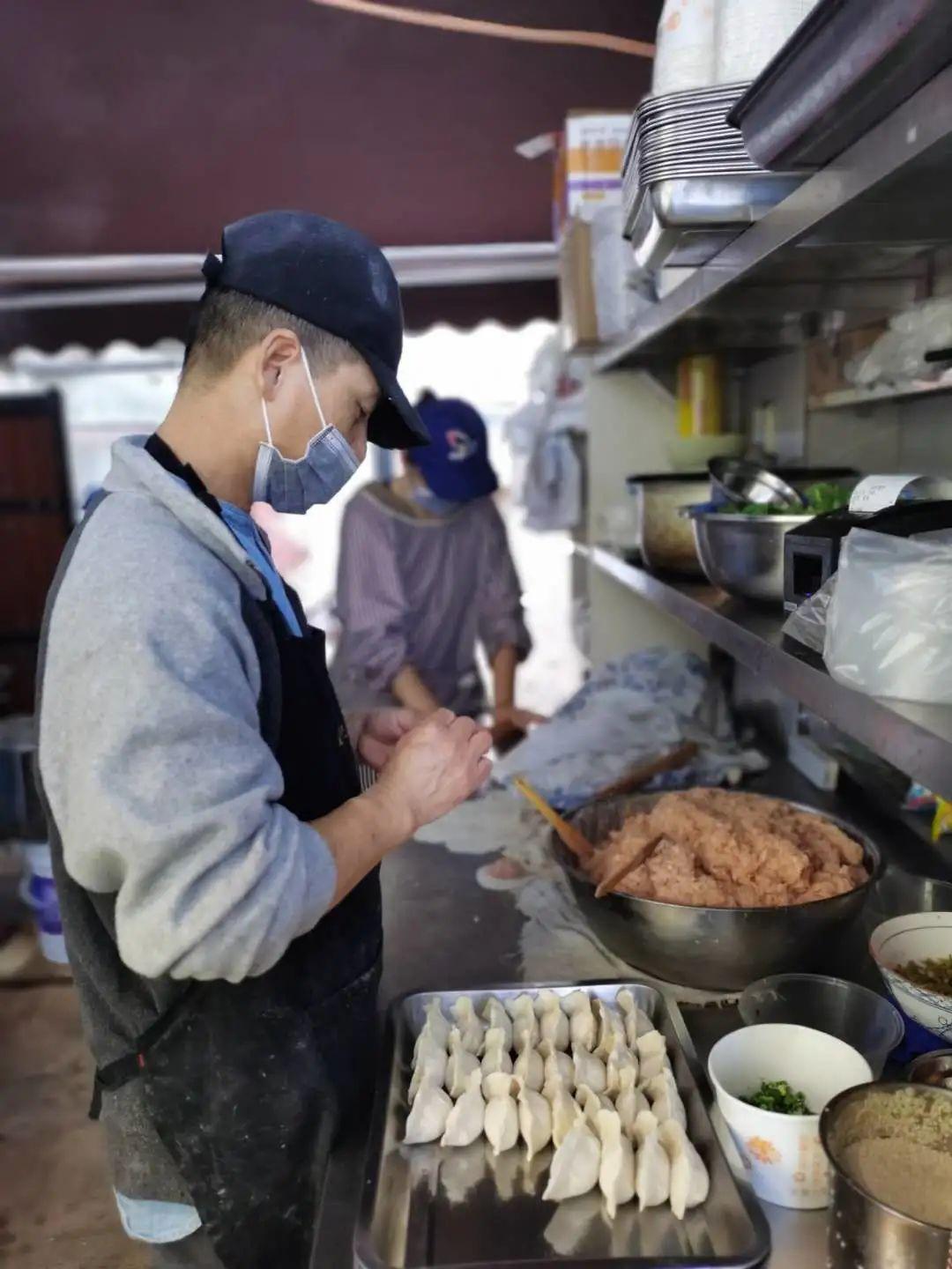 商標(biāo)師傅招聘全攻略，職位詳情與申請(qǐng)步驟解析