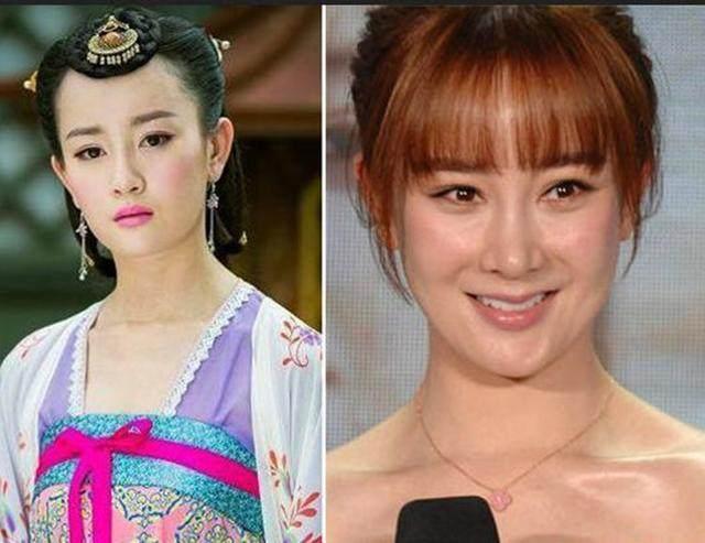 廣場(chǎng)燈具 第175頁(yè)