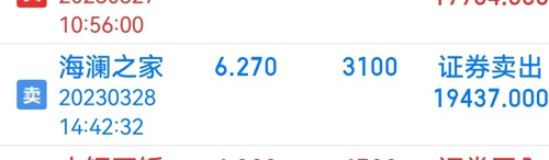 海瀾之家股票，時代印記與商業(yè)浪潮中的堅韌前行者