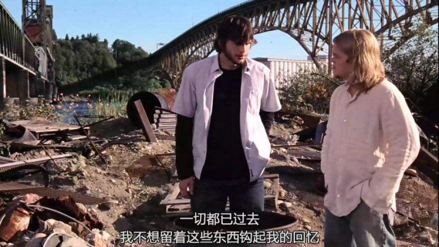 推理魅力解析，明星大偵探風格游戲的獨特魅力探索