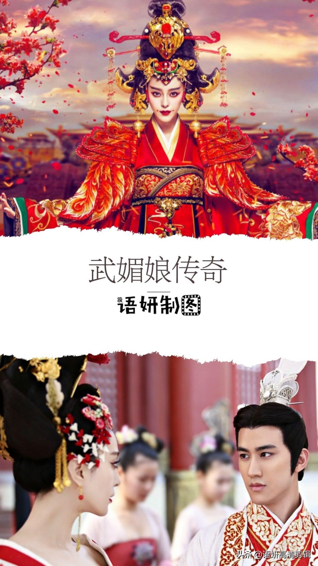 周海媚經(jīng)典劇集，自然美景的治愈之旅探索記