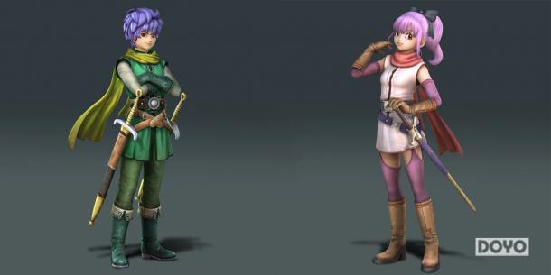 勇者演員，探尋職業(yè)魅力與技藝精髓的奧秘