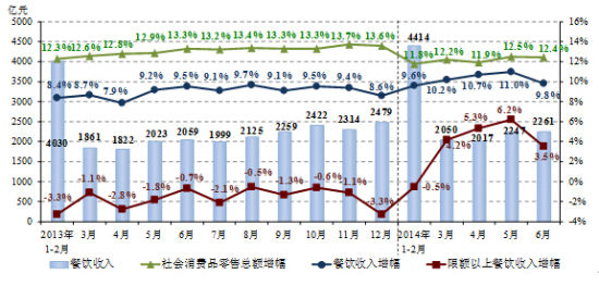廣場燈具 第169頁