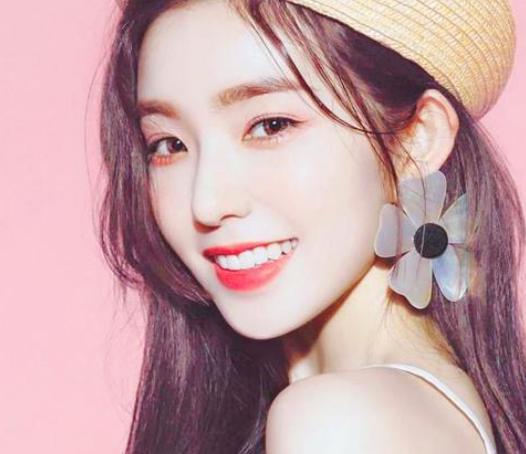 90后韓國(guó)女明星，小巷中的隱藏瑰寶與閃耀之星