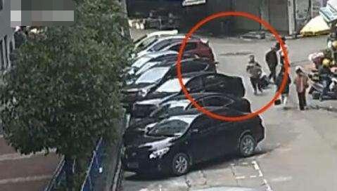 音樂扒手官網(wǎng)深度解析，影響與價值解讀