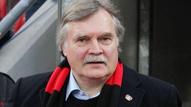 沙德最新動(dòng)態(tài)，城市鄉(xiāng)村生活的溫馨日常趣事