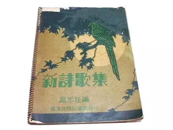 音樂比賽作文，激情與才華的交響盛宴，展現(xiàn)音樂魅力與才華的舞臺(tái)