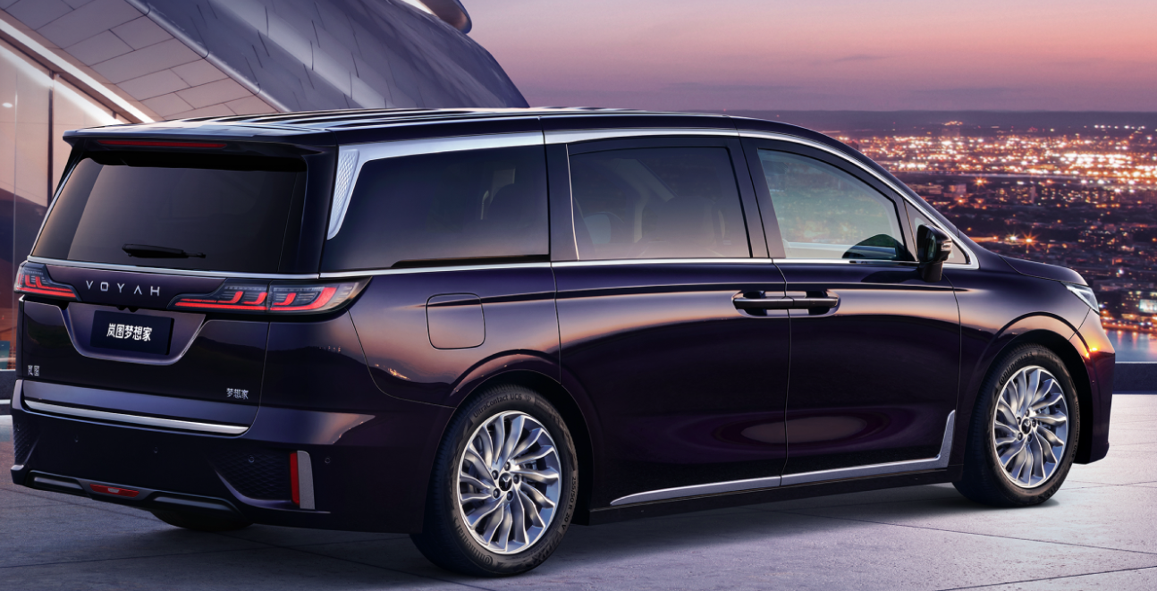 MPV車型選購與準(zhǔn)備指南，從初學(xué)者到進階用戶的全方位指南