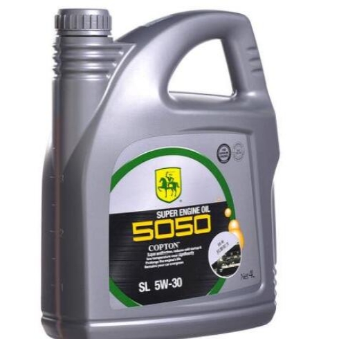 新型潤滑油推薦，愛的潤滑劑之選