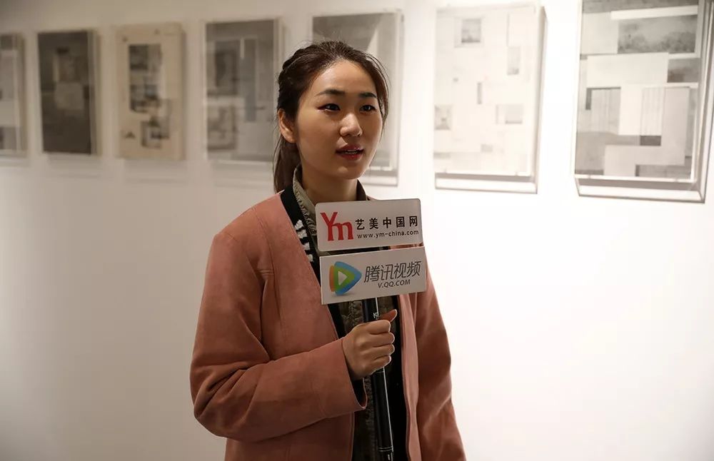 葉帆最新動態(tài)，學(xué)習(xí)變化，自信成就，一路向前邁進