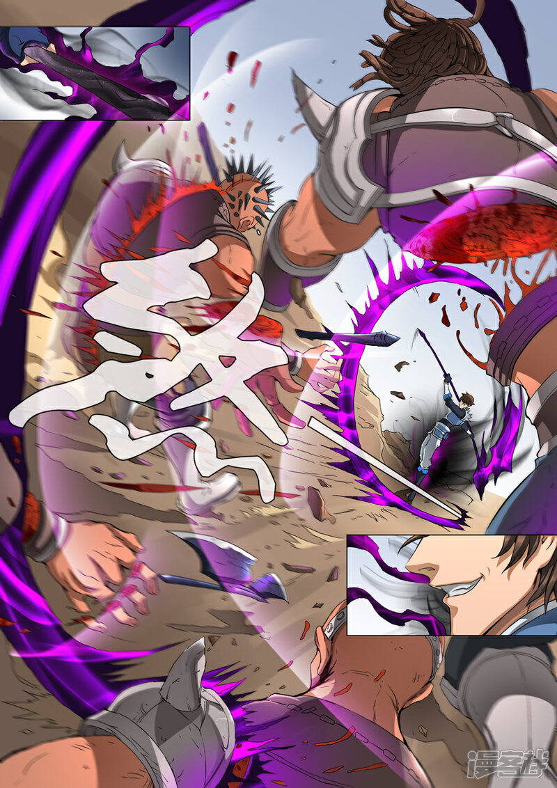 異域動漫，背景、發(fā)展、影響與地位全解析