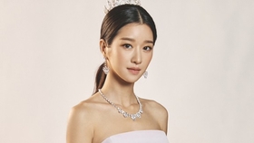 搞笑女演員的歡樂日常紀實