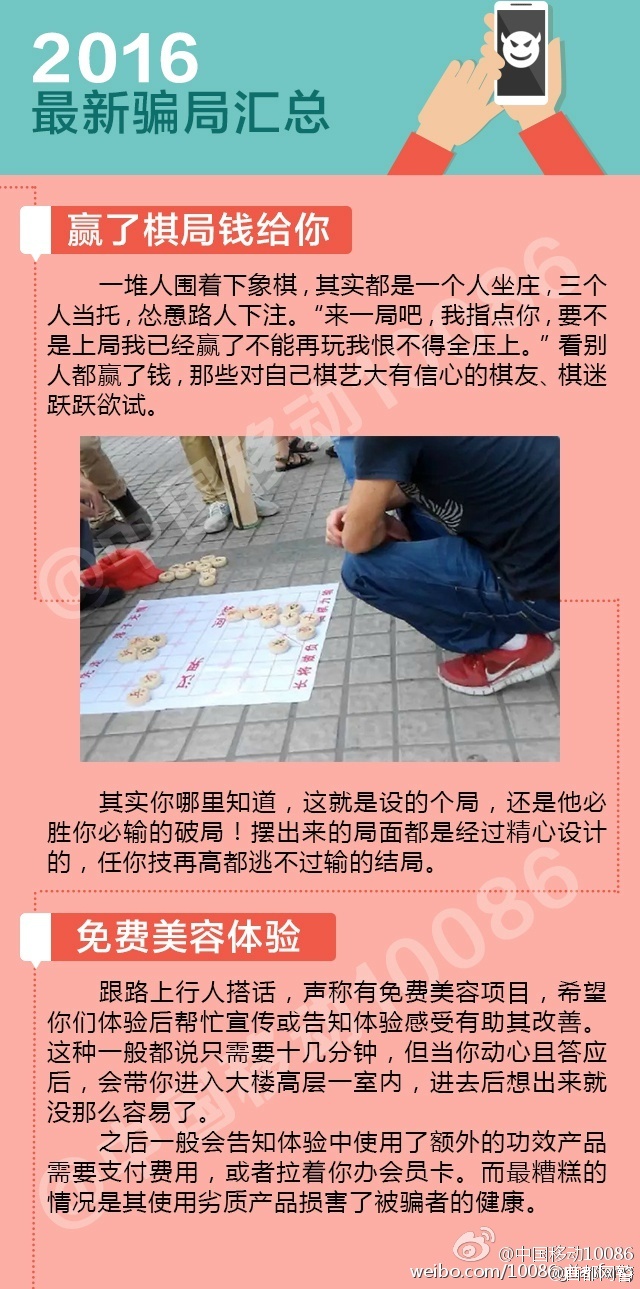 時代背景下的新型欺詐手段揭秘，最新騙局匯總及其影響