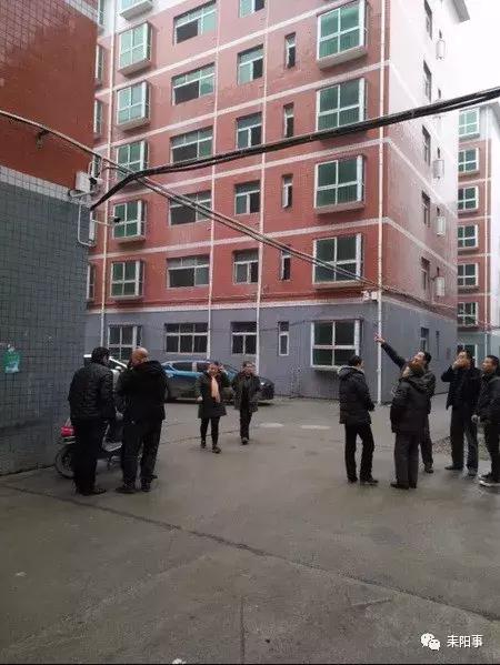 耒陽市房產(chǎn)最新價格及市場走勢，購房指南與最新市場動態(tài)