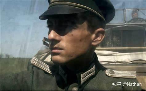 二戰(zhàn)題材電影回顧，重溫歷史，感悟和平的價值