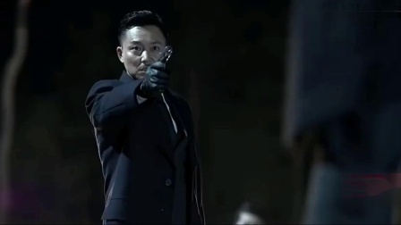 冷槍，友情與陪伴的溫馨日常——演員表揭秘