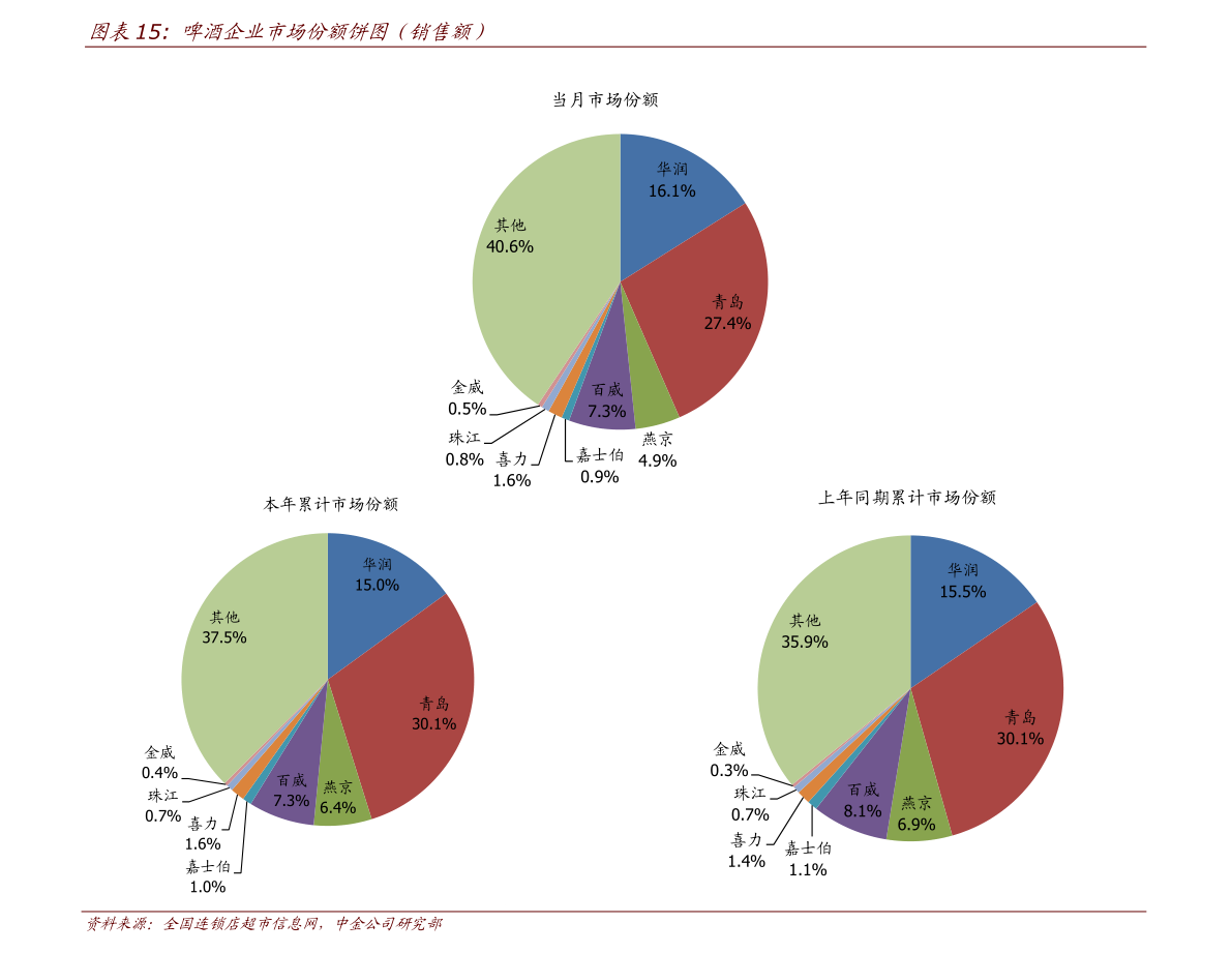 DDP價(jià)格的探秘之旅，小巷深處的獨(dú)特風(fēng)情小店
