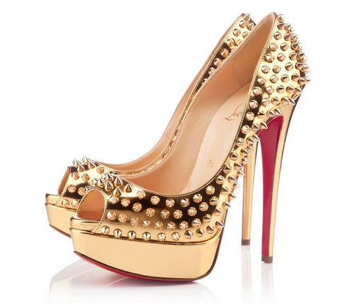 最新鞋業(yè)加盟資訊大揭秘，加盟趨勢(shì)、熱門品牌一網(wǎng)打盡！