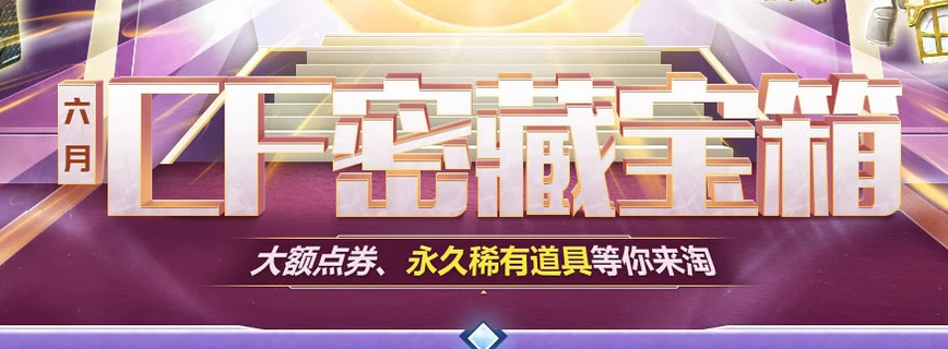 私密寶藏最新篇章，未來(lái)科技產(chǎn)品的超凡之旅探索