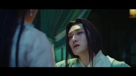 日本電影情難自禁，變化、自信與成就的力量之旅