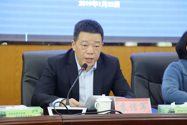 沿河縣委人事調(diào)整，小巷深處的特色小店魅力揭秘