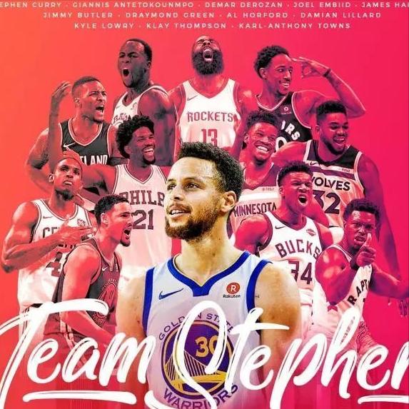 演員王將，從舞臺(tái)到熒屏的自信閃耀之旅