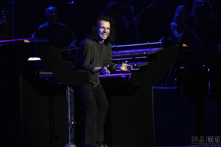 雅尼最新音樂(lè)專輯，音樂(lè)之家的溫馨日常之旅