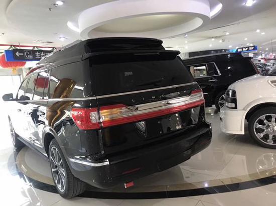 最新平行進(jìn)口車價(jià)格，一場自然美景的探索之旅邀請