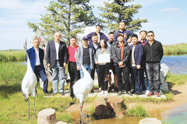 明星飼料，引領(lǐng)養(yǎng)殖業(yè)的創(chuàng)新力量，革新養(yǎng)殖業(yè)的未來選擇