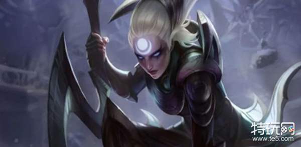 皎娘新動態(tài)揭秘，小巷深處的獨特風(fēng)情