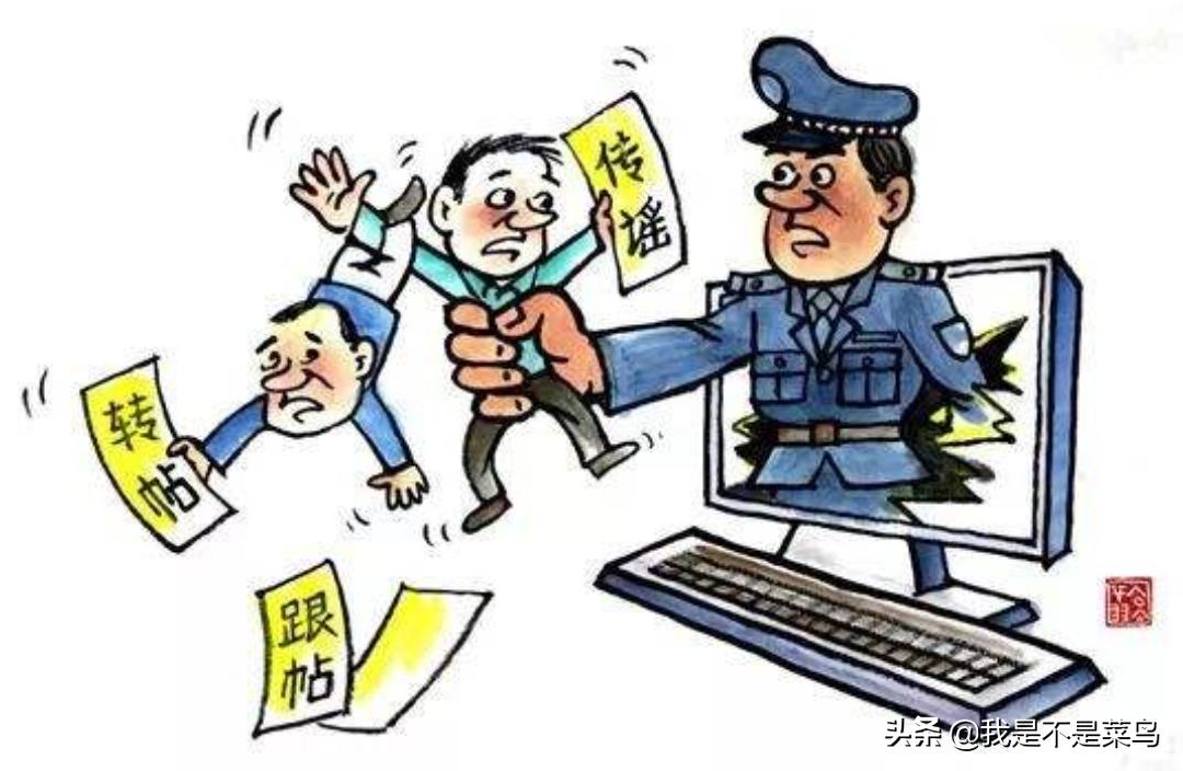 喜羊羊新版動畫劇集，深度探討影響與變革