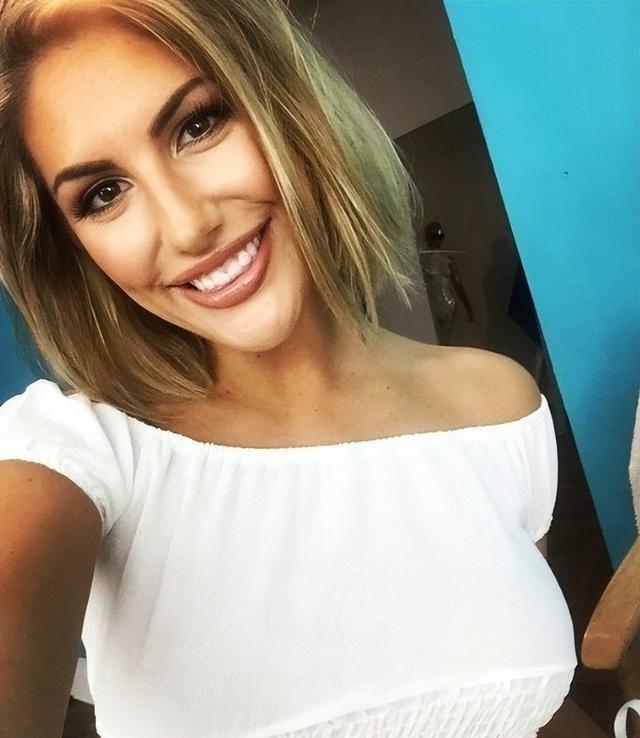 歐美TS資訊，引領(lǐng)時(shí)尚潮流前沿的新動(dòng)態(tài)