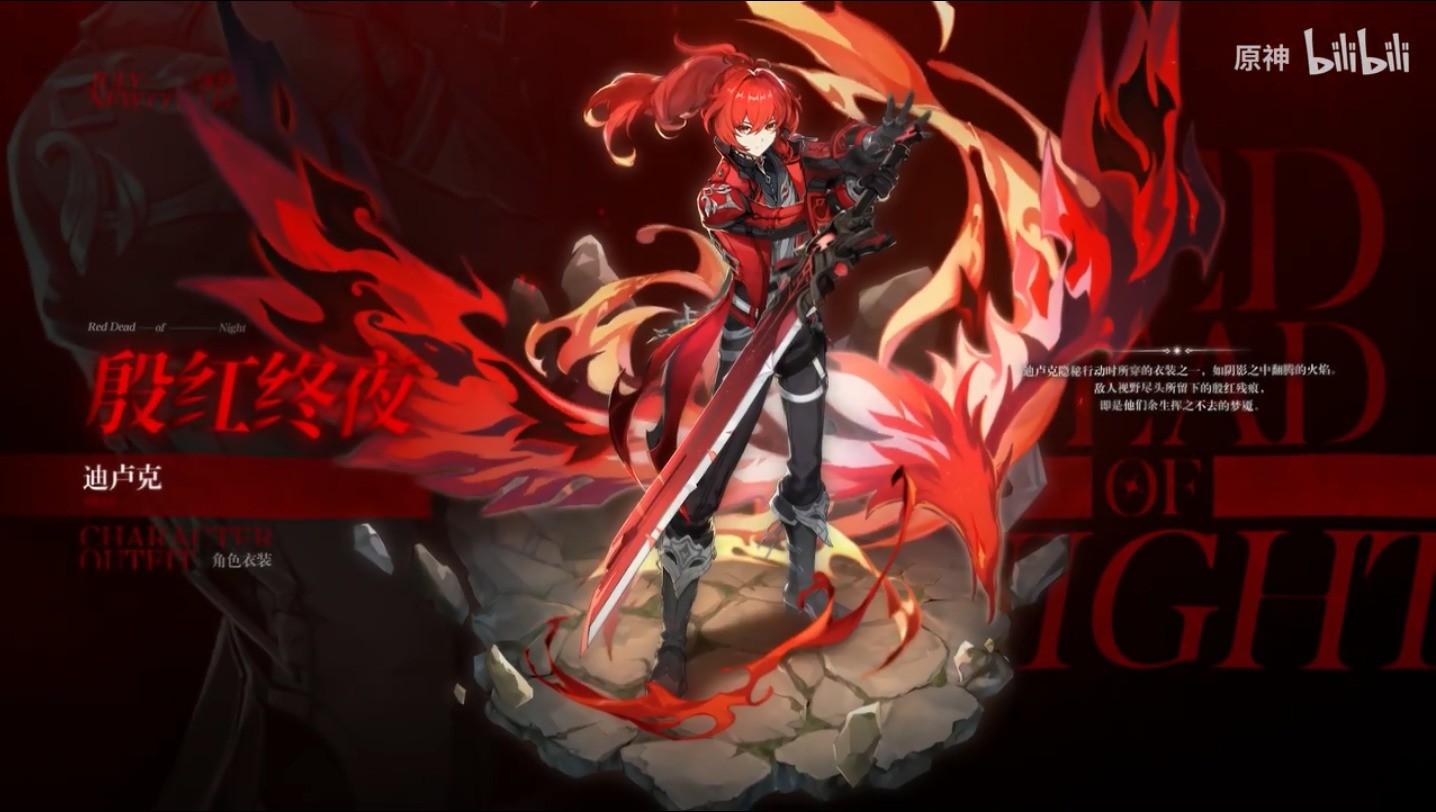 最新更新，擁抱變化，自信閃耀的升級(jí)之旅