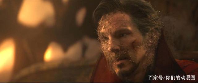 滅世演員的詮釋與災(zāi)難隱喻探討，角色背后的深度解讀。