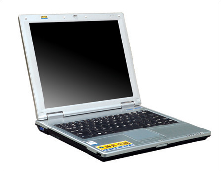 筆記本行情深度論述，市場(chǎng)走勢(shì)、技術(shù)趨勢(shì)與用戶需求分析