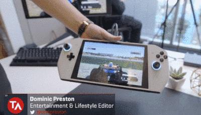 廣場(chǎng)燈具 第157頁(yè)