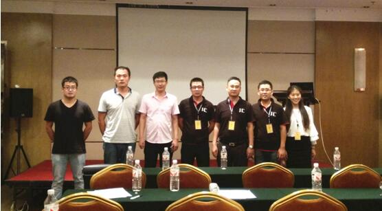 河北農(nóng)交匯引領(lǐng)農(nóng)業(yè)科技新紀元，前沿科技生活體驗活動最新動態(tài)