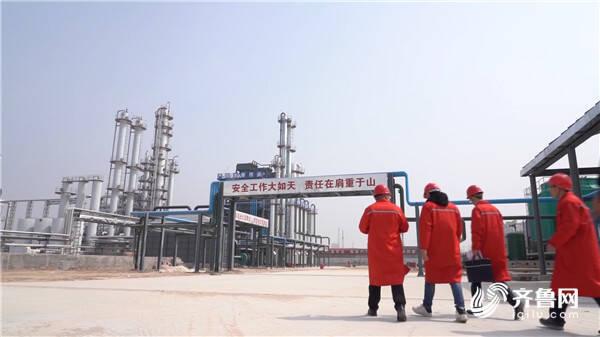 墾利新聞速遞，溫馨的快遞之旅