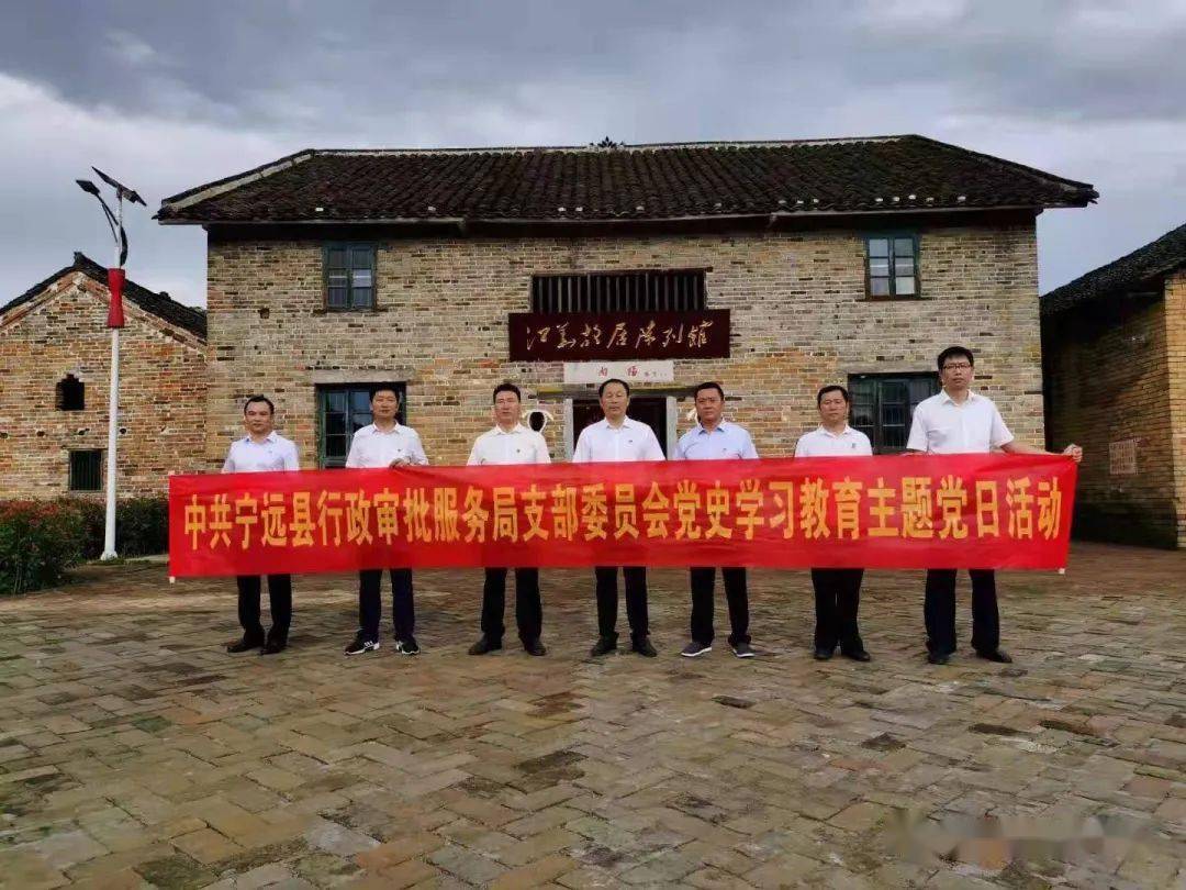 江華縣大石橋最新動態(tài)，探索自然美景，尋覓內(nèi)心平靜之旅