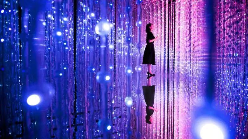 最新頂級光影制作指南，步驟與技巧解析