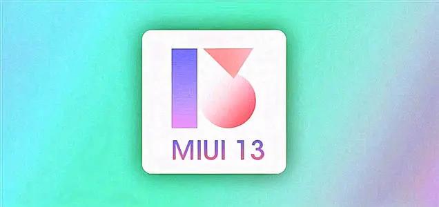 小米最新系統(tǒng)下載，探索新功能，暢享極致體驗(yàn)