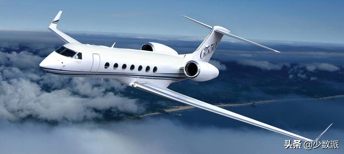 私人飛機(jī)價(jià)格網(wǎng)，日常點(diǎn)滴與奇妙緣分的交織