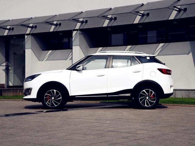 上市后再評(píng)價(jià)步驟詳解，全面指南與評(píng)估策略