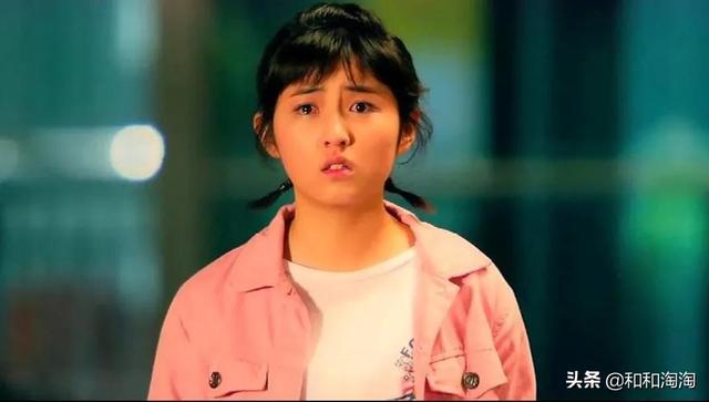 青春期的妹妹電影，心靈與自然的青春之旅