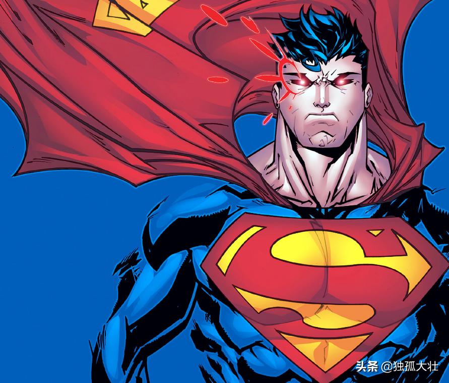 火星引力逆天神最新章節(jié)揭秘，探索與發(fā)現(xiàn)