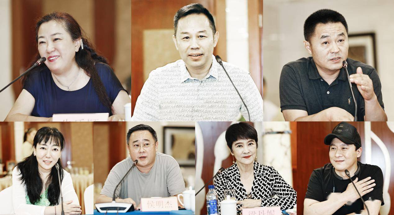 將軍至上，日常趣事與真摯友情的電視劇之旅