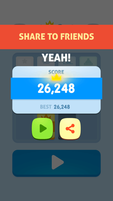 數(shù)字時(shí)代里程碑，最新地址1024揭秘