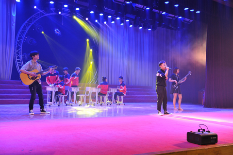 最新音樂表演節(jié)目策劃與執(zhí)行指南，從初學(xué)者到進階用戶的詳細步驟教程